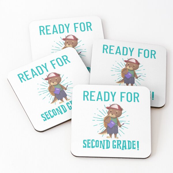 Item preview, Read for the second grade,  designed and sold by Artezia.