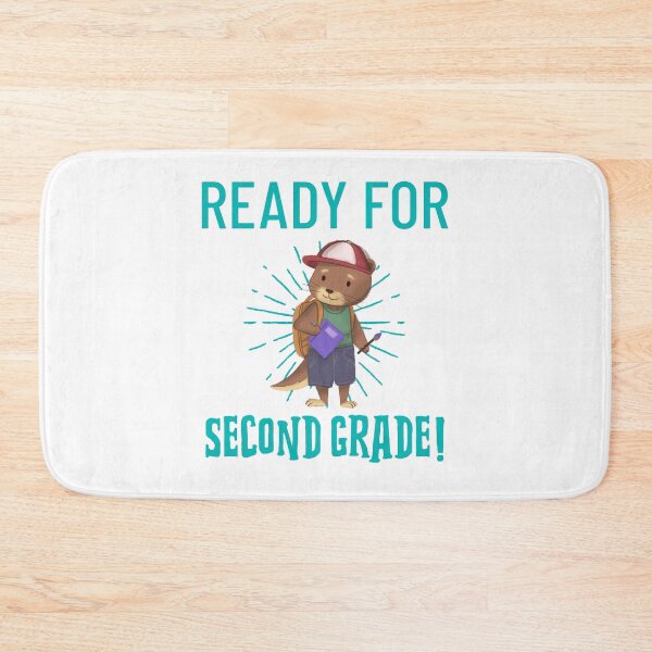 Item preview, Read for the second grade,  designed and sold by Artezia.
