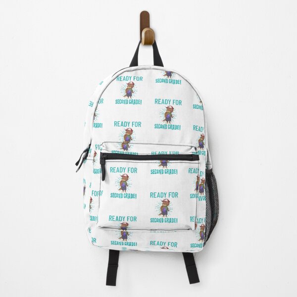 Item preview, Read for the second grade,  designed and sold by Artezia.
