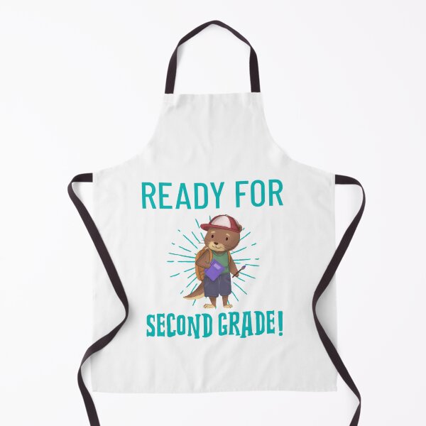 Item preview, Read for the second grade,  designed and sold by Artezia.