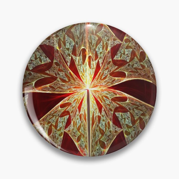 Item preview, Meditative Reappearance designed and sold by bloorose.