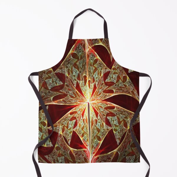 Item preview, Meditative Reappearance designed and sold by bloorose.