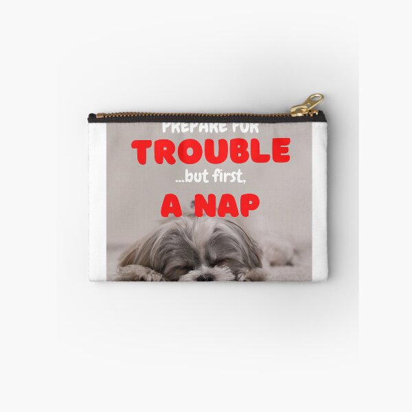 Item preview, but first a NAP designed and sold by NOEN Shop.