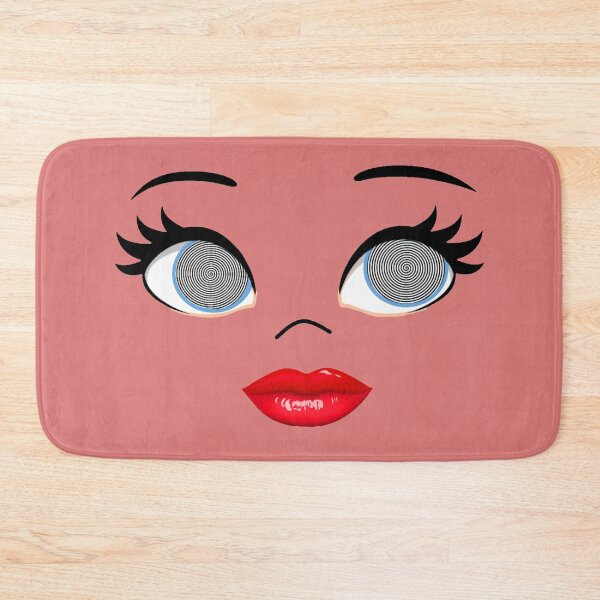 Item preview, Face Design Hypnotic Lip Tease designed and sold by Hypnotees.