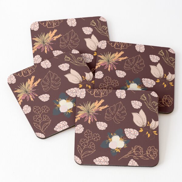 Item preview, Flower Explosion Brick designed and sold by FMJ1.