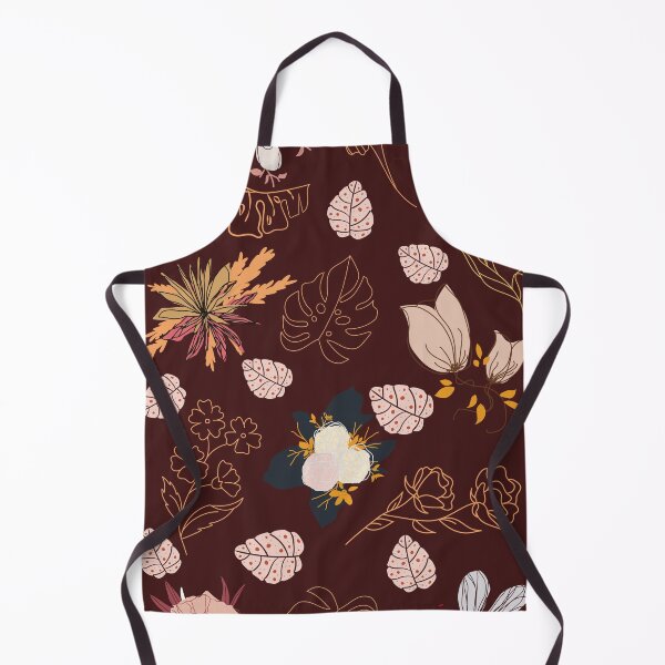 Item preview, Flower Explosion Brick designed and sold by FMJ1.