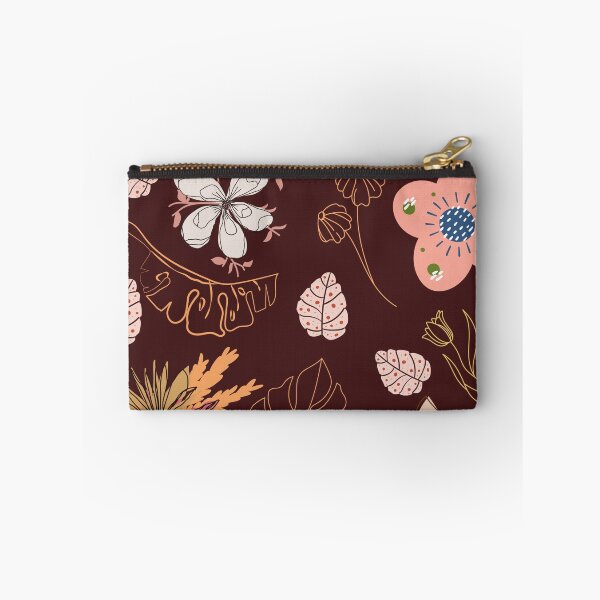 Item preview, Flower Explosion Brick designed and sold by FMJ1.