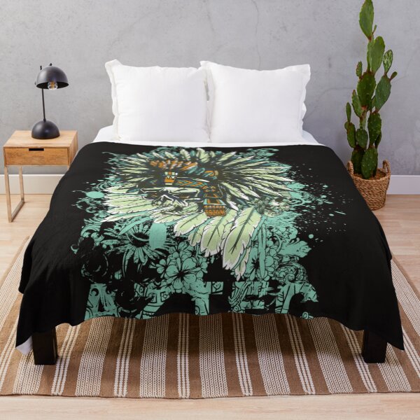 Item preview, Aztec Art designed and sold by Frenur.