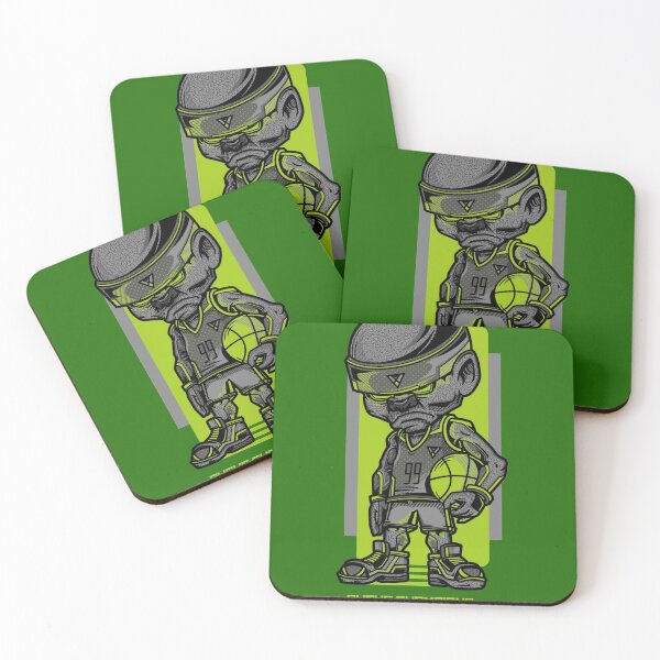 Item preview, Bucks Champion 2021 designed and sold by Studio TANFF.