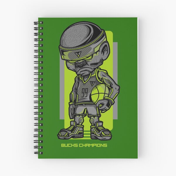 Item preview, Bucks Champion 2021 designed and sold by Studio TANFF.