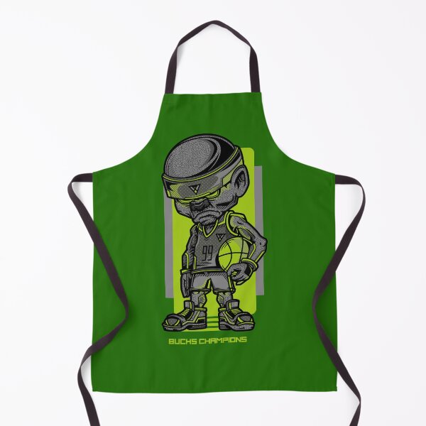 Item preview, Bucks Champion 2021 designed and sold by Studio TANFF.