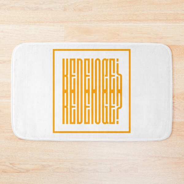 Item preview, Revenge? designed and sold by OG24.