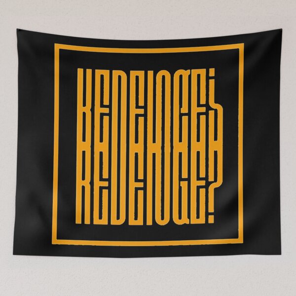 Item preview, Revenge? designed and sold by OG24.