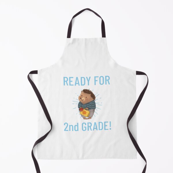 Item preview, Read for the second grade designed and sold by Artezia.