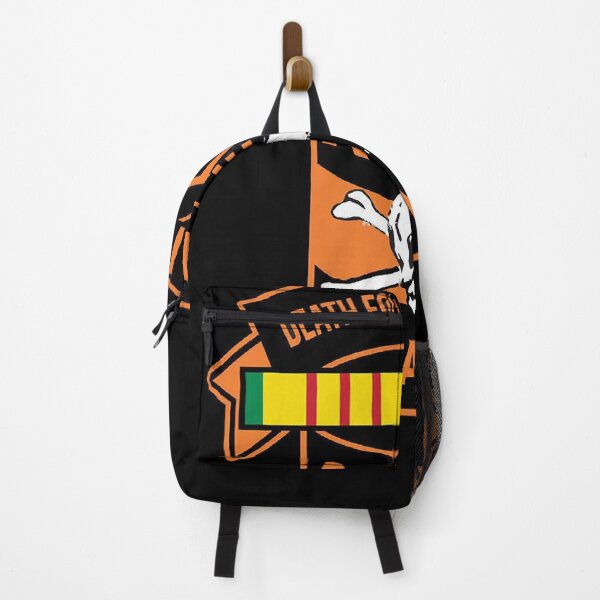 Item preview, agent orane designed and sold by calexandrouk.