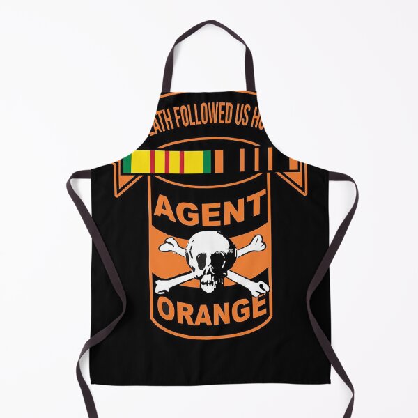 Item preview, agent orane designed and sold by calexandrouk.