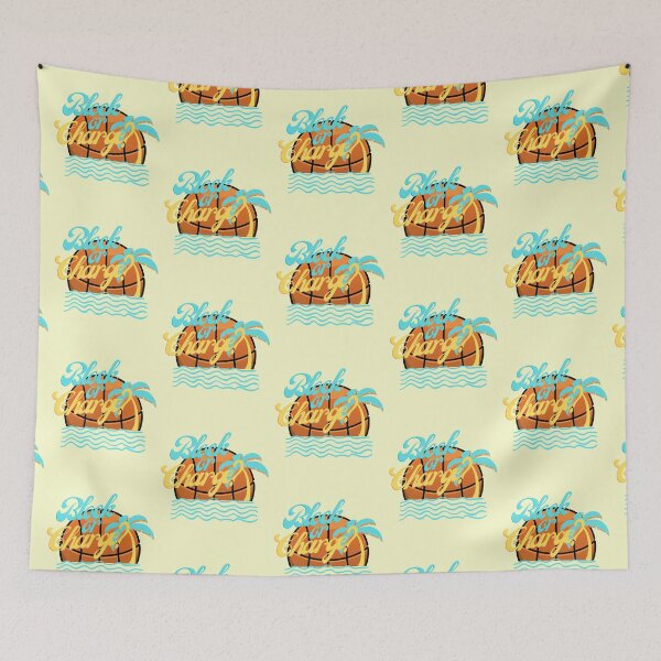 Item preview, Block Or Charge ? designed and sold by GleamingGiant.