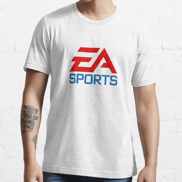 Ea Sports Gifts Merchandise Redbubble