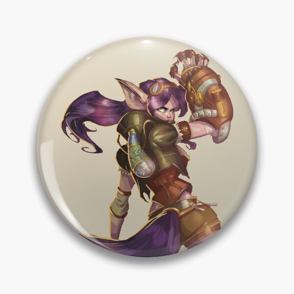 Item preview, Maram designed and sold by CortezaArt.