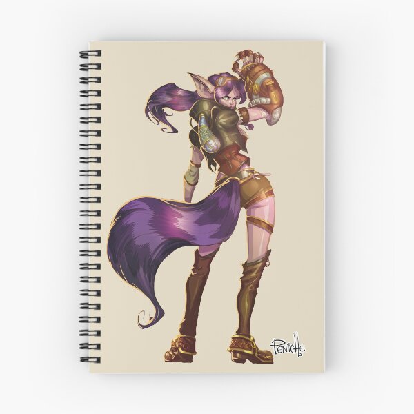Item preview, Maram designed and sold by CortezaArt.