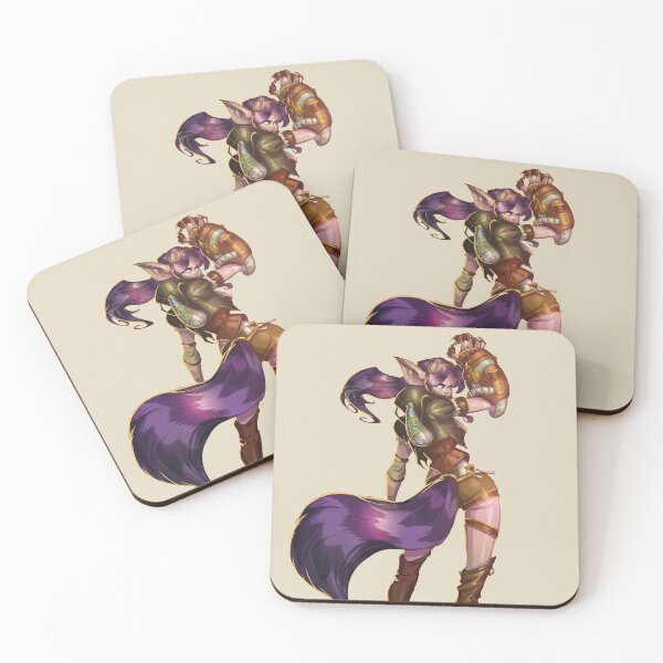 Item preview, Maram designed and sold by CortezaArt.