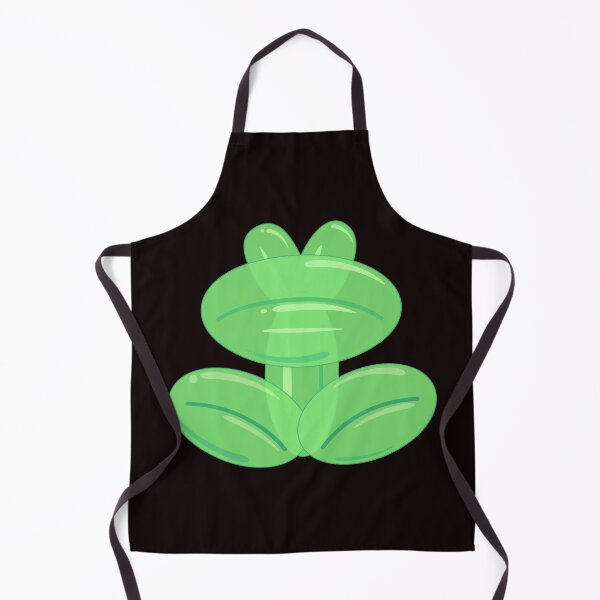 Item preview, balloon frog design designed and sold by thestilishera.