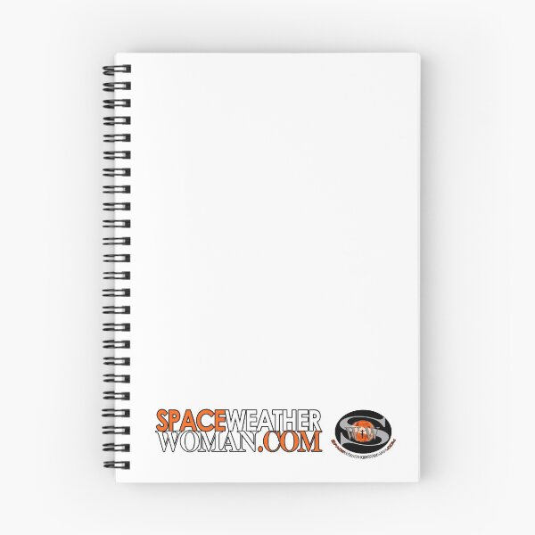 Item preview, Space Weather Woman Orange Sun designed and sold by tamithaskov.