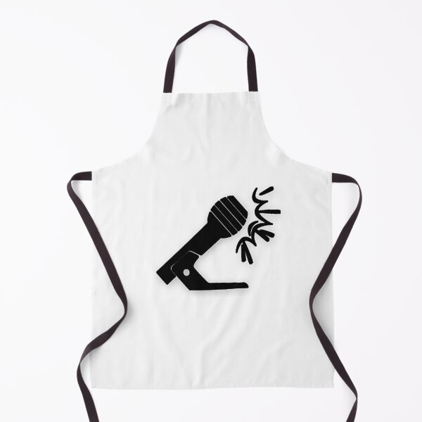 Item preview, A Brothers' Quarrel logo designed and sold by JL HT.