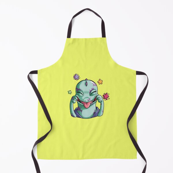 Item preview, Happy! designed and sold by UnaSalamandra.