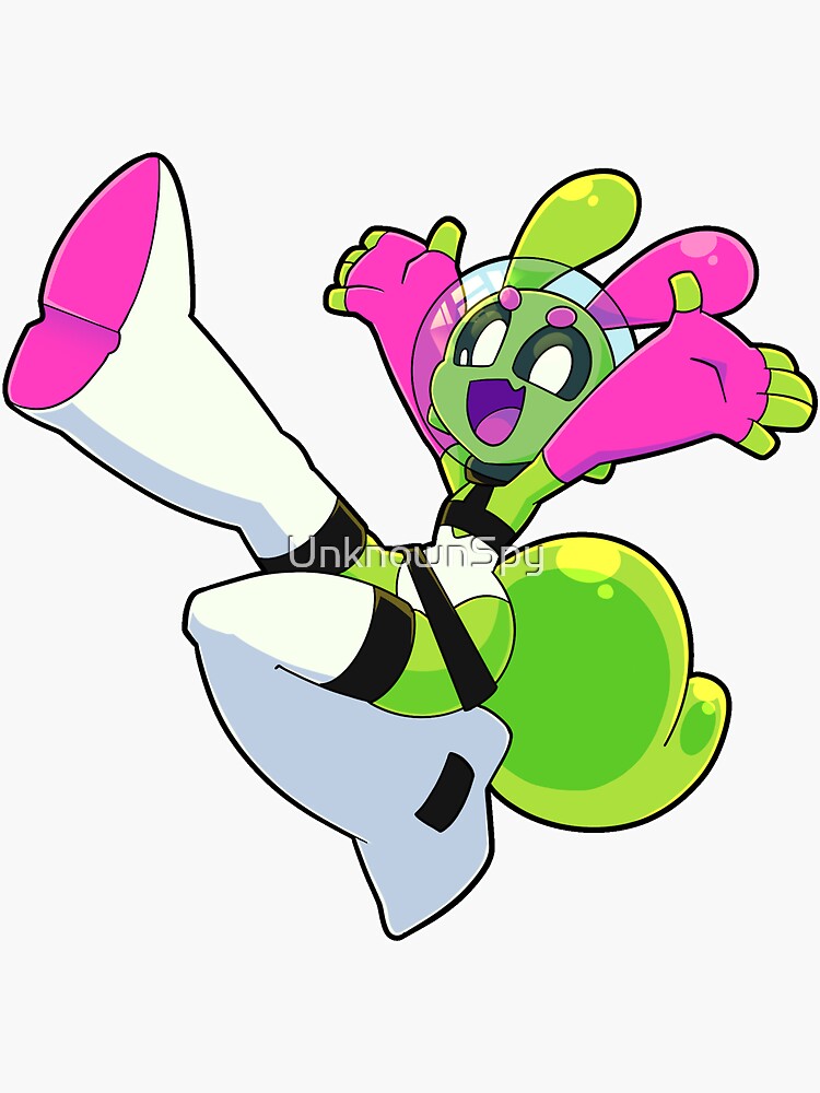 Sploot. Sploot пришелец 34. Unknownspy пришелец. Sploot unknownspy. Sploot unknownspy.