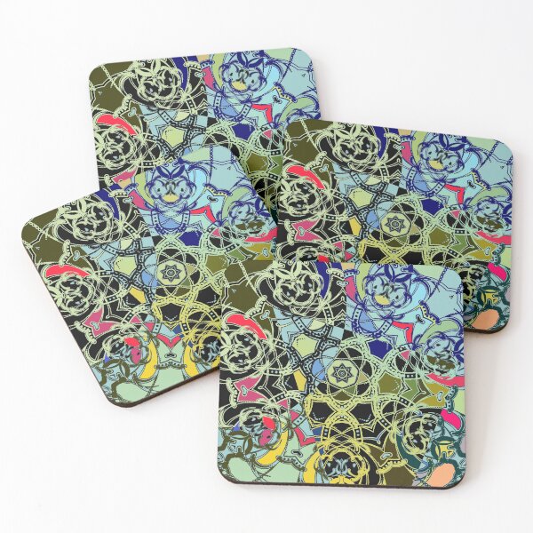 Item preview, Decor 164 designed and sold by Artman24.