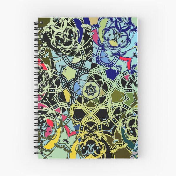 Item preview, Decor 164 designed and sold by Artman24.