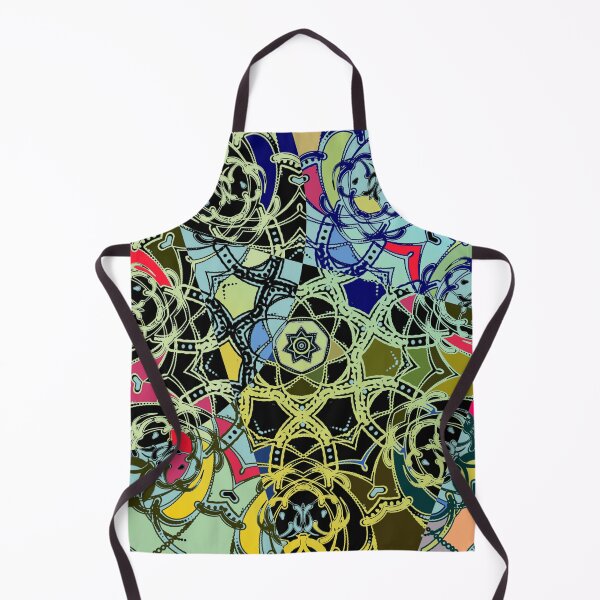 Item preview, Decor 164 designed and sold by Artman24.