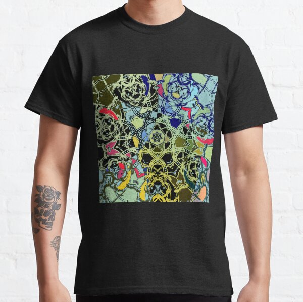 Decor 164 Classic T-Shirt