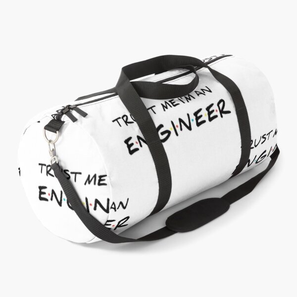 Item preview, Trust me Im a engineer designed and sold by Tej0711.