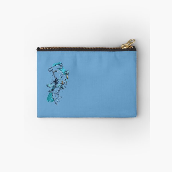 Item preview, Tiburón martillo designed and sold by DNBotha.
