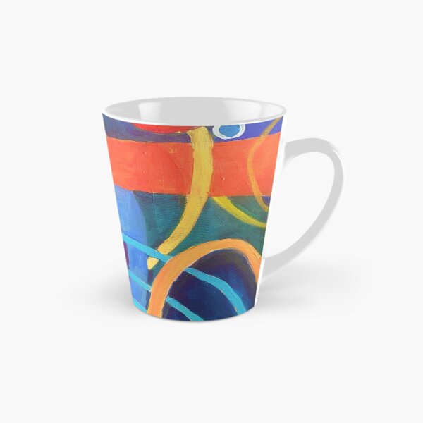 Item preview, cosmic radio designed and sold by Janice Aitken.
