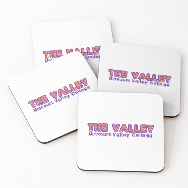 Item preview, Missouri Valley College designed and sold by Cy1982.