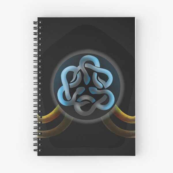 Item preview,  Phantom designed and sold by This Pisces.