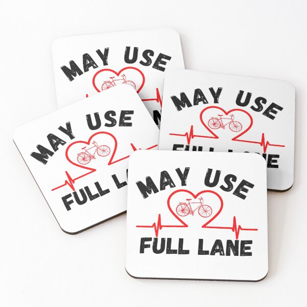 Item preview, may use full lane designed and sold by ronaldsonou.