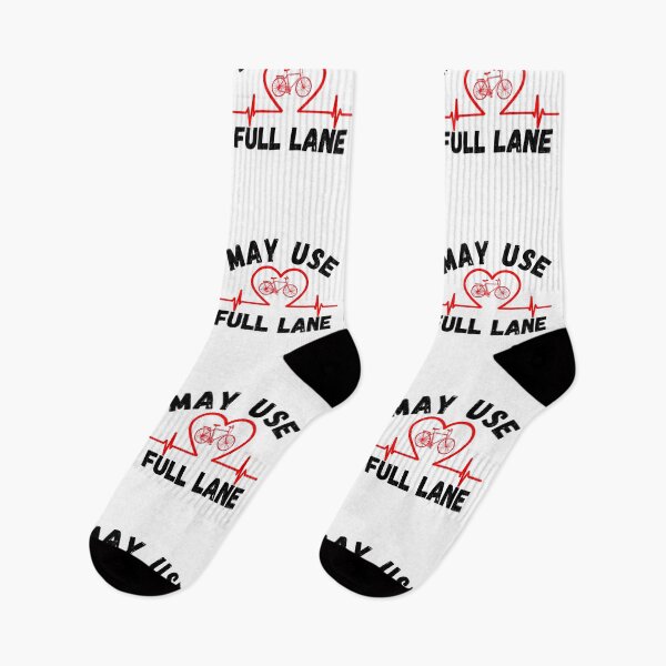 Item preview, may use full lane designed and sold by ronaldsonou.