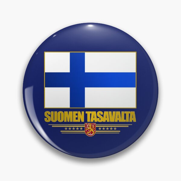 Item preview, Finland (NF) designed and sold by curranmorgan.