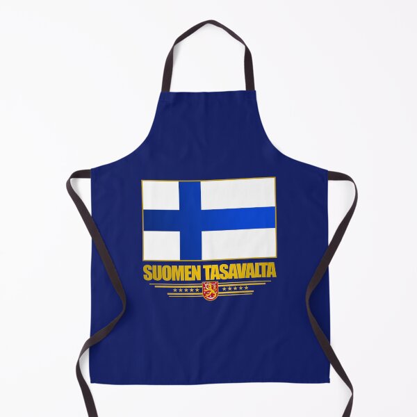 Item preview, Finland (NF) designed and sold by curranmorgan.