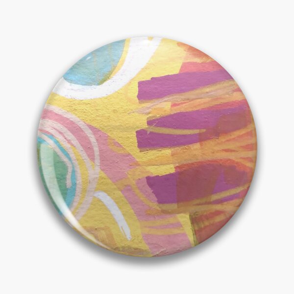 Item preview, yellow skribble designed and sold by Janice Aitken.