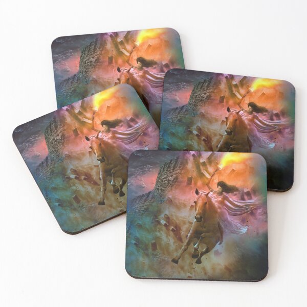 Item preview, Goddess Diana designed and sold by Igor Zenin Art.