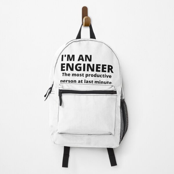 Item preview, Trust me Im a engineer  designed and sold by Tej0711.