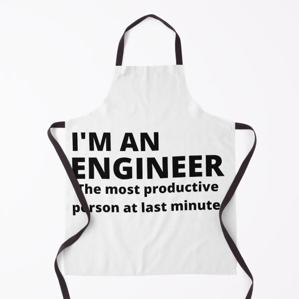 Item preview, Trust me Im a engineer designed and sold by Tej0711.