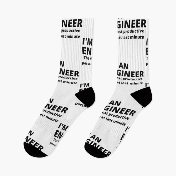Item preview, Trust me Im a engineer  designed and sold by Tej0711.