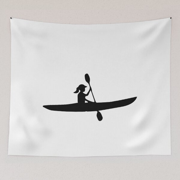 Item preview, Kayak Shirt, Kayaking Shirt, Kayak T-shirt, Personalized Kayaking Shirt, Kayaking Crew , Kayak Lover Gift designed and sold by Shop-collection.