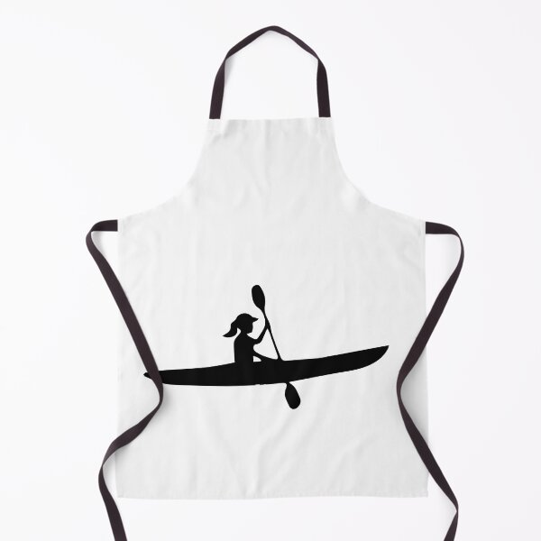 Item preview, Kayak Shirt, Kayaking Shirt, Kayak T-shirt, Personalized Kayaking Shirt, Kayaking Crew , Kayak Lover Gift designed and sold by Shop-collection.